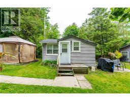 6288 SPRUCE STREET - 17
