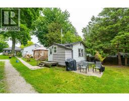 6288 SPRUCE STREET - 18