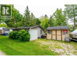 6288 SPRUCE STREET - 19