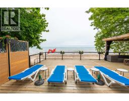 6288 SPRUCE STREET - 2