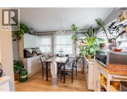 6288 SPRUCE STREET - 21