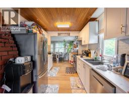 6288 SPRUCE STREET - 23