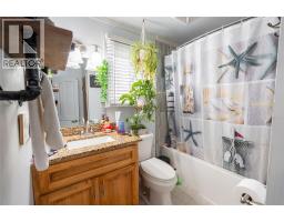6288 SPRUCE STREET - 26