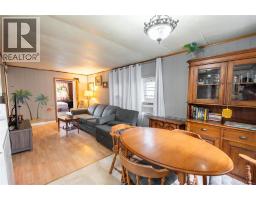 6288 SPRUCE STREET - 27