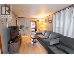 6288 SPRUCE STREET - 28