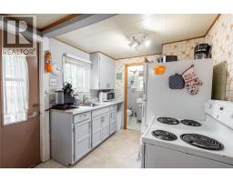 6288 SPRUCE STREET - 30