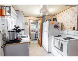 6288 SPRUCE STREET - 31