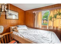 6288 SPRUCE STREET - 35