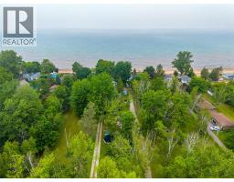 6288 SPRUCE STREET - 37