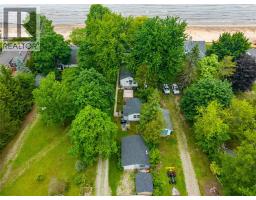 6288 SPRUCE STREET - 38