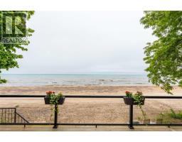 6288 SPRUCE STREET - 4