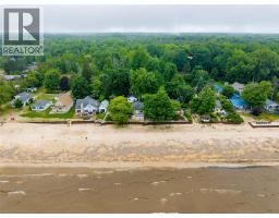 6288 SPRUCE STREET - 40