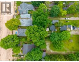 6288 SPRUCE STREET - 42