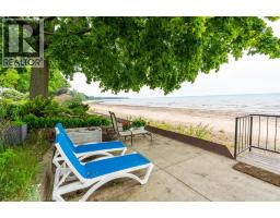 6288 SPRUCE STREET - 6