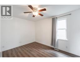 478 Cromwell STREET - 10