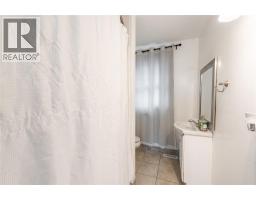 478 Cromwell STREET - 11
