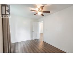 478 Cromwell STREET - 12