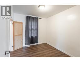 478 Cromwell STREET - 13