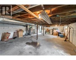 478 Cromwell STREET - 17