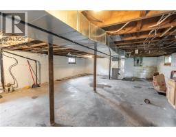 478 Cromwell STREET - 18