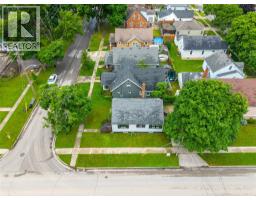 478 Cromwell STREET - 19