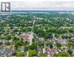 478 Cromwell STREET - 22