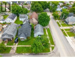 478 Cromwell STREET - 24
