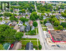 478 Cromwell STREET - 25