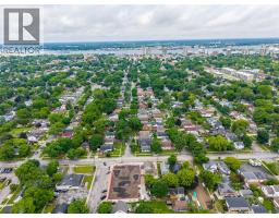 478 Cromwell STREET - 26