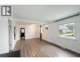 478 Cromwell STREET - 4