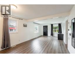 478 Cromwell STREET - 6