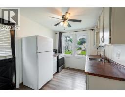 478 Cromwell STREET - 7