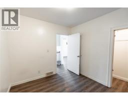478 Cromwell STREET - 9