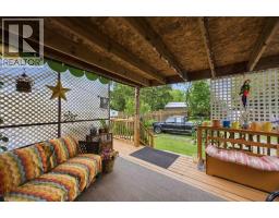 267 Ross AVENUE - 21