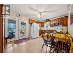 267 Ross AVENUE - 7
