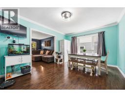 251 HARKNESS STREET - 12