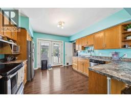 251 HARKNESS STREET - 13