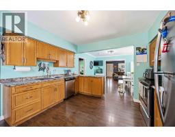 251 HARKNESS STREET - 14