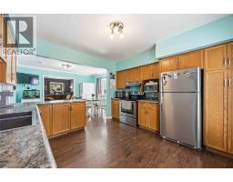251 HARKNESS STREET - 15