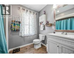 251 HARKNESS STREET - 16