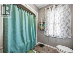 251 HARKNESS STREET - 17