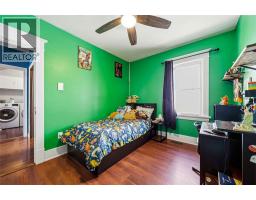 251 HARKNESS STREET - 19