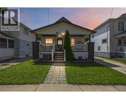 251 HARKNESS STREET - 2