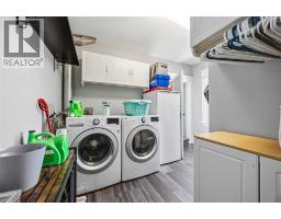251 HARKNESS STREET - 21