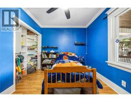 251 HARKNESS STREET - 22