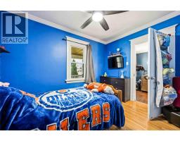 251 HARKNESS STREET - 24