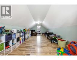 251 HARKNESS STREET - 25