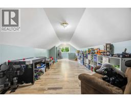 251 HARKNESS STREET - 26
