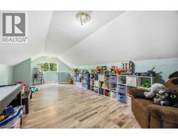 251 HARKNESS STREET - 27