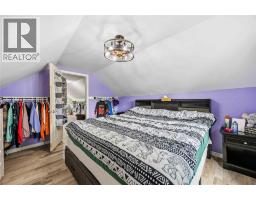 251 HARKNESS STREET - 29